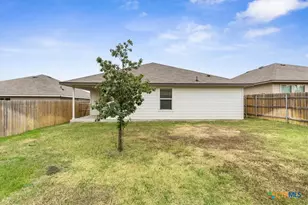 5705 Amelia Earhart Blvd, Killeen, TX 76543 - Photo 38