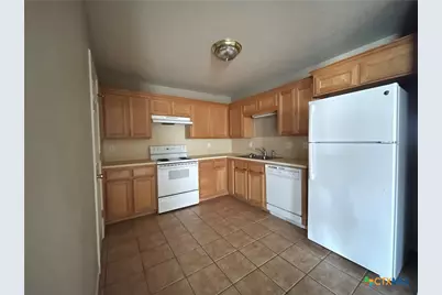 4702 John David Drive, Killeen, TX 76549 - Photo 6