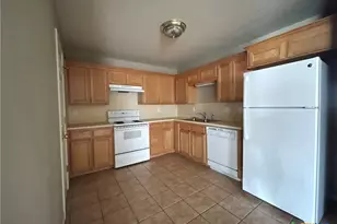 4702 John David Dr, Killeen, TX 76549 - Photo 6