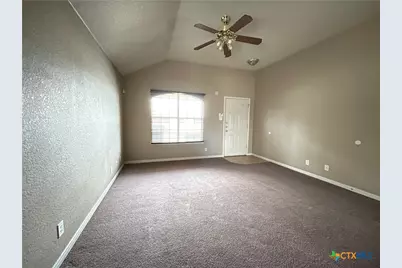 4702 John David Drive, Killeen, TX 76549 - Photo 6