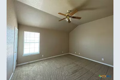 4702 John David Drive, Killeen, TX 76549 - Photo 18