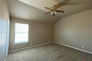 4702 John David Dr, Killeen, TX 76549 - Photo 18