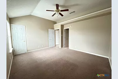 4702 John David Drive, Killeen, TX 76549 - Photo 16