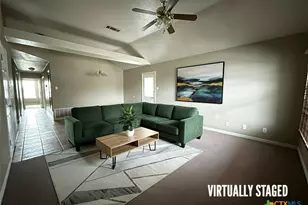 4702 John David Dr, Killeen, TX 76549 - Photo 2