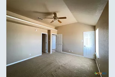4702 John David Drive, Killeen, TX 76549 - Photo 20
