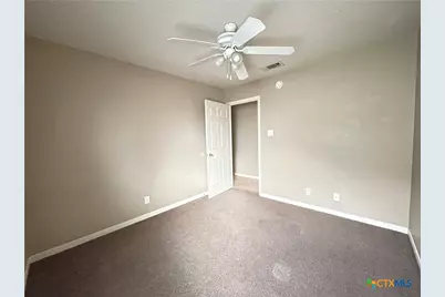 4702 John David Drive, Killeen, TX 76549 - Photo 14