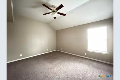 4702 John David Drive, Killeen, TX 76549 - Photo 14