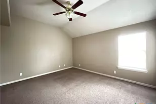 4702 John David Dr, Killeen, TX 76549 - Photo 14