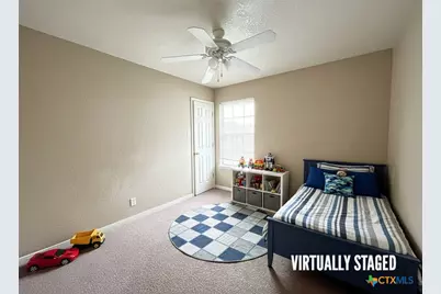 4702 John David Drive, Killeen, TX 76549 - Photo 12