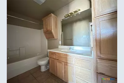 4702 John David Drive, Killeen, TX 76549 - Photo 18