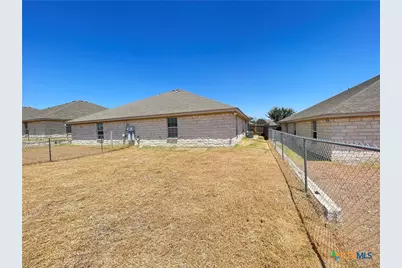 4702 John David Drive, Killeen, TX 76549 - Photo 20