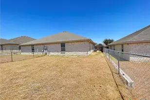 4702 John David Dr, Killeen, TX 76549 - Photo 20