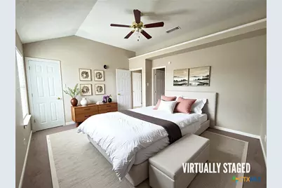 4702 John David Drive, Killeen, TX 76549 - Photo 16
