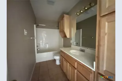 4702 John David Drive, Killeen, TX 76549 - Photo 8