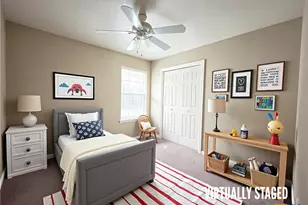 4702 John David Dr, Killeen, TX 76549 - Photo 8