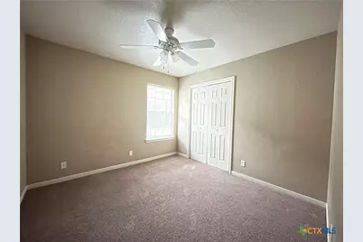 4702 John David Drive, Killeen, TX 76549 - Photo 10