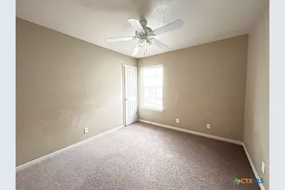 4702 John David Drive, Killeen, TX 76549 - Photo 12