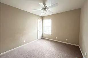 4702 John David Dr, Killeen, TX 76549 - Photo 12