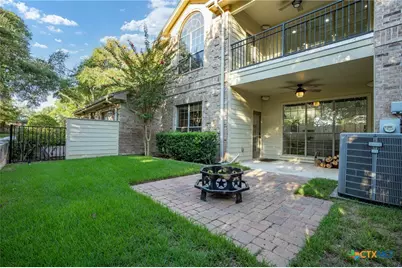 3107 Sweetwater Cove, Belton, TX 76513 - Photo 26