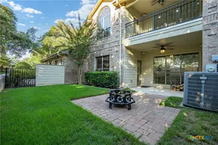 3107 Sweetwater Cove, Belton, TX 76513 - Photo 26