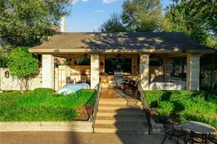 3107 Sweetwater Cove, Belton, TX 76513 - Photo 30