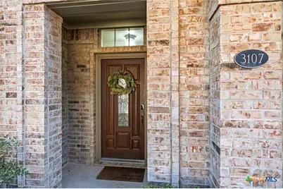 3107 Sweetwater Cove, Belton, TX 76513 - Photo 2