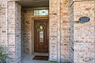 3107 Sweetwater Cove, Belton, TX 76513 - Photo 2