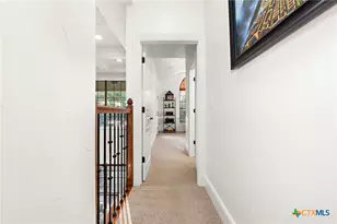 3107 Sweetwater Cove, Belton, TX 76513 - Photo 16