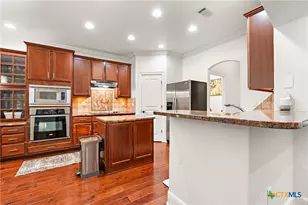 3107 Sweetwater Cove, Belton, TX 76513 - Photo 8