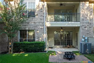 3107 Sweetwater Cove, Belton, TX 76513 - Photo 32