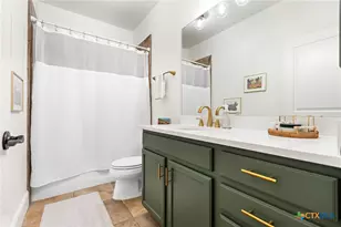 3107 Sweetwater Cove, Belton, TX 76513 - Photo 28