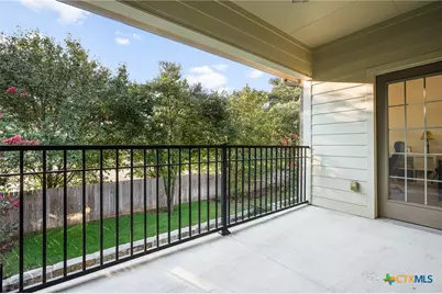 3107 Sweetwater Cove, Belton, TX 76513 - Photo 24