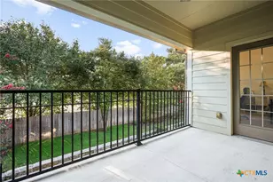 3107 Sweetwater Cove, Belton, TX 76513 - Photo 24