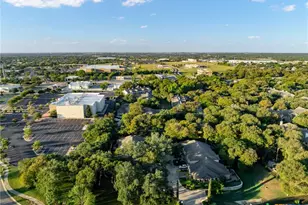 3107 Sweetwater Cove, Belton, TX 76513 - Photo 32
