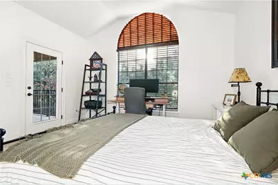 3107 Sweetwater Cove, Belton, TX 76513 - Photo 18