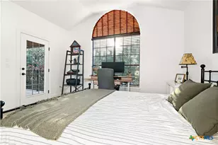 3107 Sweetwater Cove, Belton, TX 76513 - Photo 18