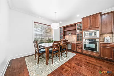 3107 Sweetwater Cove, Belton, TX 76513 - Photo 12