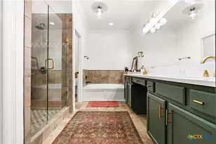 3107 Sweetwater Cove, Belton, TX 76513 - Photo 20