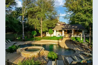 3107 Sweetwater Cove, Belton, TX 76513 - Photo 36