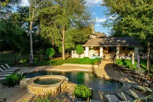 3107 Sweetwater Cove, Belton, TX 76513 - Photo 36