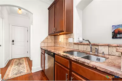 3107 Sweetwater Cove, Belton, TX 76513 - Photo 10