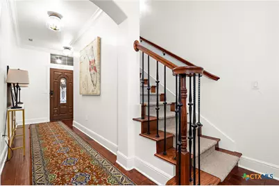 3107 Sweetwater Cove, Belton, TX 76513 - Photo 4