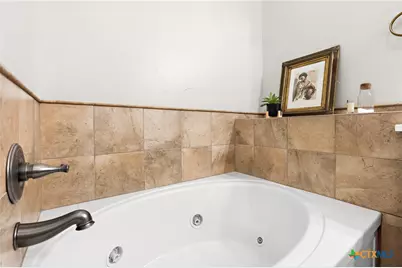 3107 Sweetwater Cove, Belton, TX 76513 - Photo 22