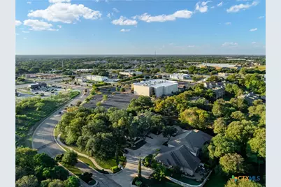 3107 Sweetwater Cove, Belton, TX 76513 - Photo 38