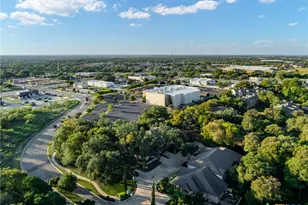 3107 Sweetwater Cove, Belton, TX 76513 - Photo 38