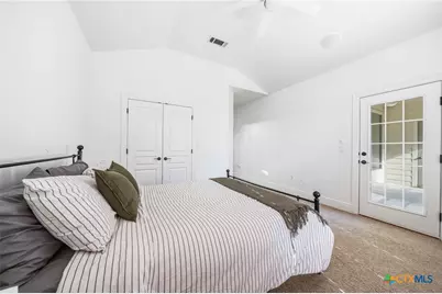 3107 Sweetwater Cove, Belton, TX 76513 - Photo 20