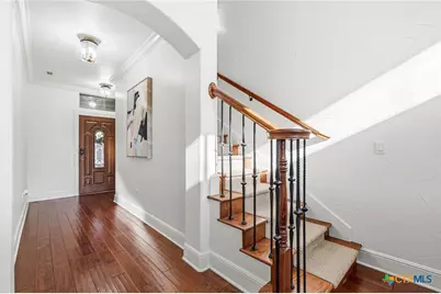 3107 Sweetwater Cove, Belton, TX 76513 - Photo 4