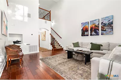 3107 Sweetwater Cove, Belton, TX 76513 - Photo 6