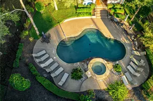 3107 Sweetwater Cove, Belton, TX 76513 - Photo 34