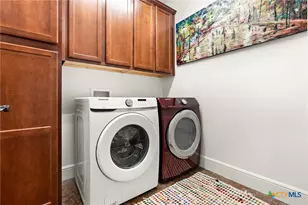 3107 Sweetwater Cove, Belton, TX 76513 - Photo 14